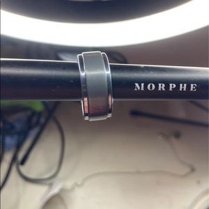 Kay jewelers wedding band